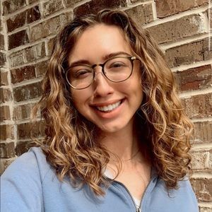 Meet your Posher, Abney